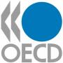 OECD on recovery