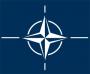 Dwindling NATO