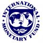 IMF turmoil