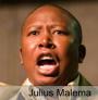 Malema hearing