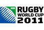 Rugby WC watch