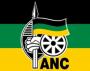 ANC-celebrations