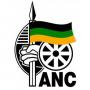 ANC leadership race still too close to call