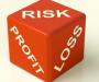 Cultivating a Risk Culture
