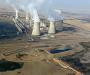 Eskom seeks series of 16% tariff hikes