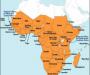 African trade links