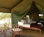 Nkelenga Tented Camp