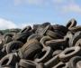REDISA Tyre Waste Management Plan