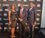 Forbes Africa awards