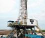 Shale gas fracking solution found?