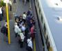 New rail corridors priority for Cape Town