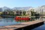 City Sightseeing Canal Cruise