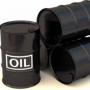 Surge in oil price