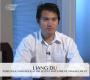 Video: Liang Du