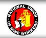 NUM welcomes 60-day stay of Amplats retrenchments