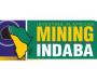 KPMG to field experts at Mining Indaba