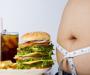 Obesity a global threat