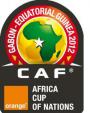 African Cup of Nations