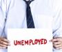 SA's unemployed youth