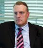 Video: Graham Smale is JSE director