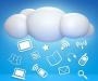 Concerns over cloud computing