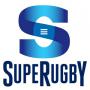 Super Rugby predictions 2013