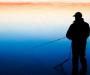 Where to go fly-fishing in SA