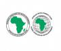 African Development Bank's financing change