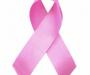 Breast cancer awareness in the workplace