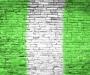 CIF contributes toward Nigeria's EE