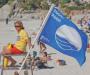 SA's Blue Flag beaches
