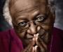 Frost & Sullivan to honour Desmond Tutu