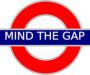 Mind the gap between projects & strategy
