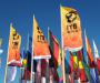 Cape Town sets an example at ITB Berlin