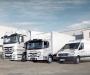Daimler AG set to increase global sales