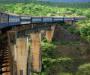 African rail operators harmonise operations