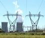 Eskom's electricity hikes