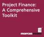 Project finance event to be hosted by marcus evans