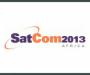 Conferences: SatCom 2013