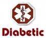 Alarming increase in diabetes cases