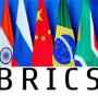 BRICS Summit and development bank