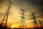 Addressing municipal arrears to Eskom on bulk electricity