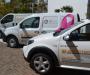 Renault donates vehicles to KZN healh care
