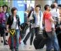 Chinese tourists splash R933.8 billion on trips