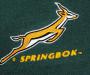 Springbok rugby museum to open