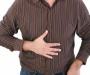 Facts about digestion illness