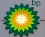 BP's five year plan