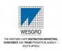 Cape Town Routes Unlimited incorporated by Westgro