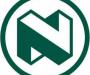 Nedbank expands into fast-growing Mozambique
