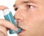 Manage your asthma